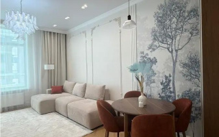 Продажа 2-комнатной квартиры, 53 м² - Продажа квартир от собственников в Астане - страница 15