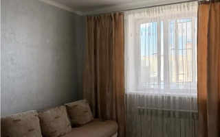 Продажа 1-комнатной квартиры, 38.5 м² - Недвижимость в Казахстане - страница 8