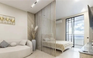 Продажа 1-комнатной квартиры, 48 м² - Продажа квартир в Астане в р-не Есиль - страница 2