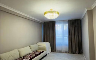 Продажа 2-комнатной квартиры, 64 м² - Продажа двухкомнатных квартир от собственников в Алматы - страница 2