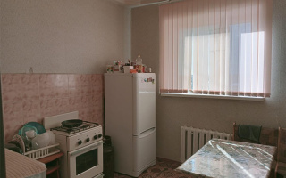 Продажа 4-комнатной квартиры, 82 м², 4 мкр-н - Продажа квартир в Абае
