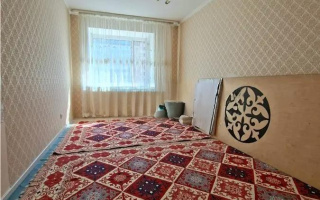 Продажа 3-комнатной квартиры, 64.8 м² - Продажа недвижимости в Астане - страница 33