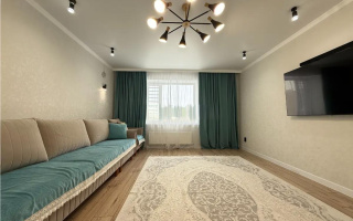 Продажа 3-комнатной квартиры, 93 м² - Продажа квартир в Астане - страница 16