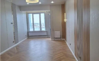 Продажа 1-комнатной квартиры, 30.5 м² - Продажа квартир в монолитно-каркасном доме в Алматы - страница 3