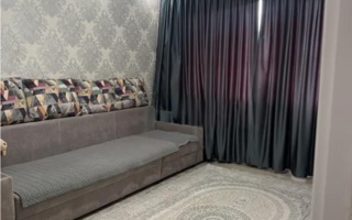 Продажа 1-комнатной квартиры, 40 м² - Продажа квартир в Казахстане - страница 6