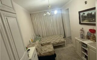 Продажа 1-комнатной квартиры, 39 м² - Продажа квартир от собственников в Астане - страница 47