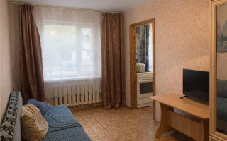 Продажа 2-комнатной квартиры, 44 м² - Продажа двухкомнатных квартир в Караганде - страница 2