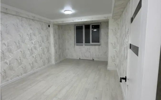 Продажа 1-комнатной квартиры, 44 м² - Продажа квартир от собственников в Алматы - страница 4