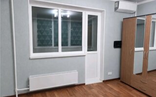 Продажа 1-комнатной квартиры, 36.6 м² - Продажа квартир в Алматы - страница 16