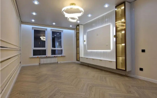 Продажа 1-комнатной квартиры, 47.5 м² - Продажа квартир в новостройках Алматы с фото - страница 2