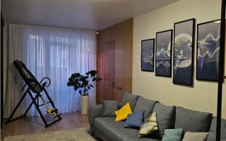 Продажа 3-комнатной квартиры, 83.8 м² - Продажа недвижимости в Астане - страница 8