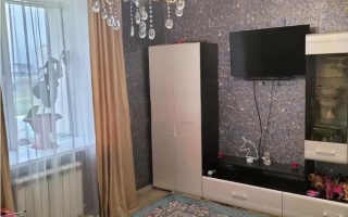 Продажа 2-комнатной квартиры, 50 м² - Продажа двухкомнатных квартир от собственников в Алматы - страница 4