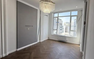 Продажа 4-комнатной квартиры, 95 м² - Продажа  четырехкомнатных квартир в новостройках Астаны - страница 5