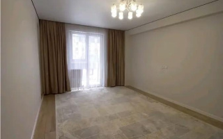 Продажа 1-комнатной квартиры, 48 м² - Продажа однокомнатных квартир в Алматы - страница 11