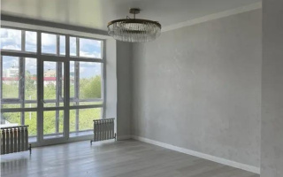 Продажа 4-комнатной квартиры, 135 м² - Продажа квартир в Казахстане - страница 3