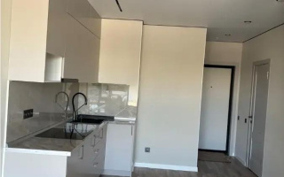 Продажа 1-комнатной квартиры, 35 м² - Продажа квартир в Бостандыкском р-не Алматы - страница 2