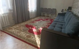 Продажа 3-комнатной квартиры, 60 м² - Продажа трехкомнатных квартир от собственников в Алматы - страница 2