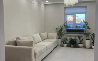 Продажа 2-комнатной квартиры, 80 м² - Продажа двухкомнатных квартир в кирпичном доме в Караганде - страница 2