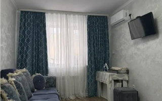 Продажа 3-комнатной квартиры, 72.2 м², ул. Е-15, дом  11/1 - Продажа  трехкомнатных квартир в Астане