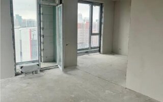 Продажа 3-комнатной квартиры, 130 м² - Продажа квартир от собственников в Астане - страница 22
