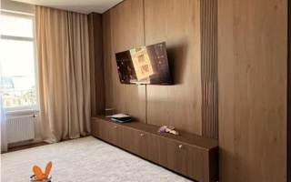 Продажа 3-комнатной квартиры, 96 м² - Продажа квартир в Астане - страница 8