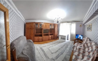 Продажа 2-комнатной квартиры, 65 м², ул. Кунаева, дом  130 - Продажа квартир без посредников в Алматы