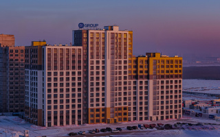 Продажа 2-комнатной квартиры, 41.14 м² - Продажа двухкомнатных квартир в Астане - страница 3