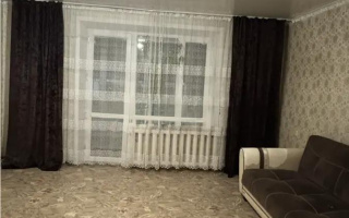 Продажа 2-комнатной квартиры, 52 м² - Продажа квартир в Караганде - страница 24