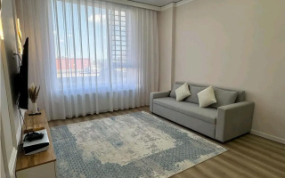 Продажа 2-комнатной квартиры, 48.2 м² - Продажа  двухкомнатных квартир в новостройках Астаны - страница 13
