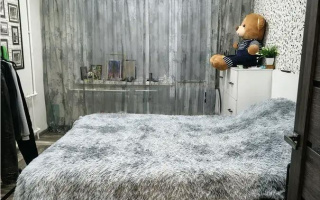 Продажа 4-комнатной квартиры, 84 м² - Продажа квартир от собственников в Темиртау - страница 6