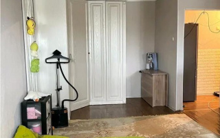 Продажа 1-комнатной квартиры, 32 м² - Продажа квартир в Караганде - страница 3