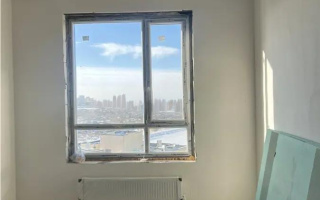 Продажа 3-комнатной квартиры, 58 м² - Продажа квартир в новостройках Астаны