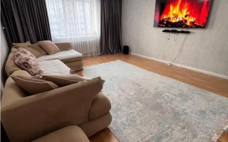 Продажа 2-комнатной квартиры, 72 м² - Продажа квартир в Астане без посредников - страница 4