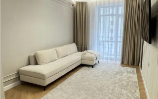 Продажа 3-комнатной квартиры, 85 м² - Продажа квартир в Астане - страница 35