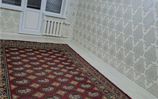 Продажа 1-комнатной квартиры, 31 м², пр. Мира - Продажа квартир в Темиртау