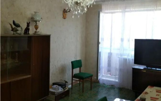 Продажа 3-комнатной квартиры, 62 м², квартал 29А, дом  3 - Продажа квартир в Абае