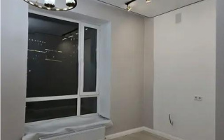 Продажа 1-комнатной квартиры, 36.3 м², ул. Айтматова, дом  77/7 - Продажа  однокомнатных квартир в Астане