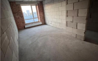 Продажа 1-комнатной квартиры, 38.64 м² - Продажа однокомнатных квартир в р-не Сарайшык Астаны