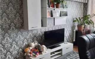 Продажа 1-комнатной квартиры, 38 м², ул. Розыбакиева, дом  45 - Продажа  однокомнатных квартир в Алматы без посредников