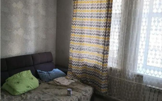 Продажа 3-комнатной квартиры, 62 м² - Продажа недвижимости в Караганде - страница 2