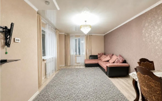 Продажа 2-комнатной квартиры, 69 м² - Продажа квартир в Казахстане - страница 2
