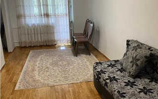 Продажа 2-комнатной квартиры, 39.8 м², ул. Радостовца, дом  201 - Продажа  двухкомнатных квартир в Алматы