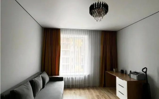 Продажа 2-комнатной квартиры, 39.9 м² - Продажа квартир в р-не Сарыарка Астаны - страница 11