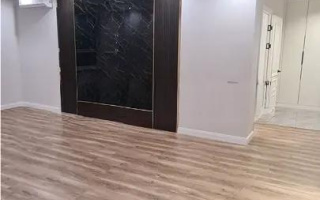 Продажа 3-комнатной квартиры, 70 м² - Продажа квартир в Алматы - страница 25