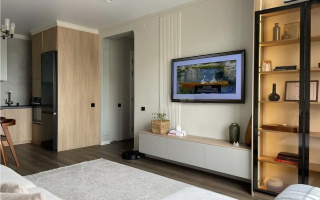 Продажа 3-комнатной квартиры, 68 м², ул. Коктерек, дом  139/7 - Продажа квартир в Казахстане