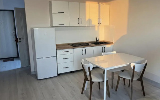 Продажа 1-комнатной квартиры, 33.4 м² - Продажа домов, коттеджей в Актау