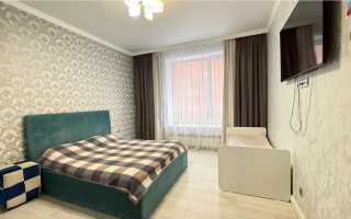 Продажа 3-комнатной квартиры, 77.8 м² - Продажа квартир в Казахстане - страница 9