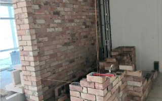 Продажа 2-комнатной квартиры, 70 м² - Продажа квартир в Караганде - страница 4