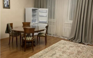 Продажа 2-комнатной квартиры, 64.6 м² - Продажа квартир в Казахстане - страница 85