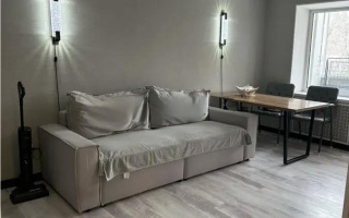 Продажа 3-комнатной квартиры, 59 м², ул. Дукенулы, дом  1 - Продажа  трехкомнатных квартир в Астане с фото